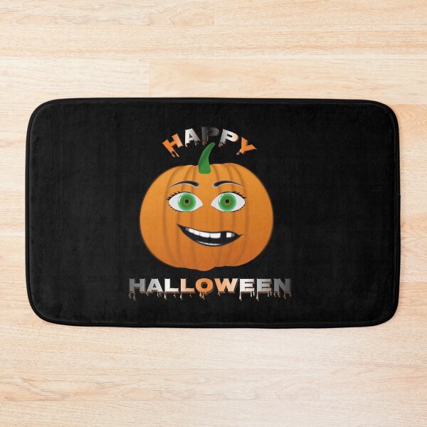 Item preview, Handsome Halloween Jack-O designed and sold by Genson.