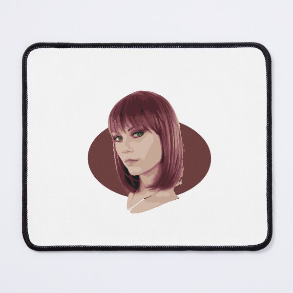 Item preview, RED designed and sold by BaSeArt21.