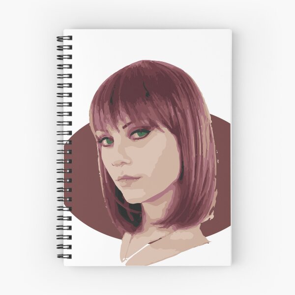 Item preview, RED designed and sold by BaSeArt21.