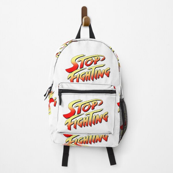 Item preview, Stop Fighting Parenting Kids Parents Day Parenthood For Moms For Dads designed and sold by QuanJewelry.