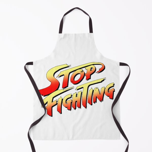 Item preview, Stop Fighting Parenting Kids Parents Day Parenthood For Moms For Dads designed and sold by QuanJewelry.