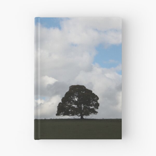 Item preview, near Trentham, Central Victoria designed and sold by Susan Henry.