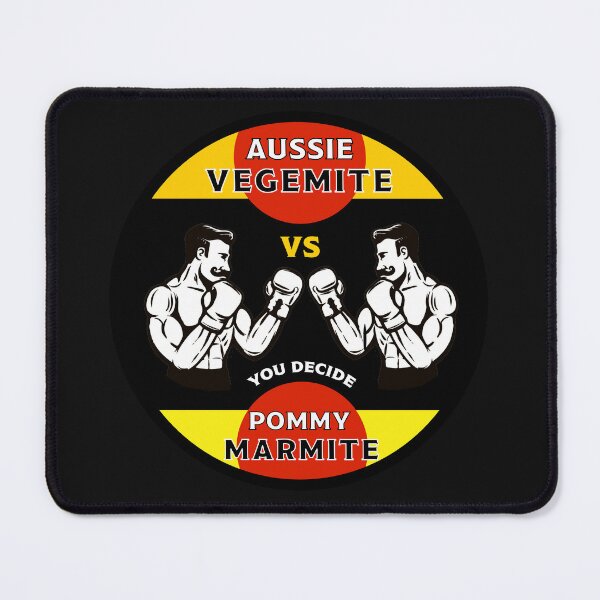 Item preview,  British Expatriates Australia - Pommy Expats - British Expatriate Aussie - Poms Australia - Expatriate Gifts designed and sold by happygiftideas.