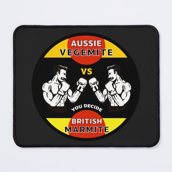 Item preview, British Expatriates Australia - Pommy Expats - British Expatriate Aussie - Poms Australia - Expatriate Gifts designed and sold by happygiftideas.