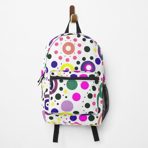 Item preview, Fun with dots! designed and sold by Vanessa Hogle.