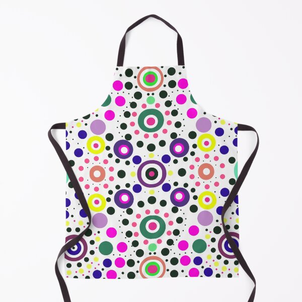 Item preview, Fun with dots! designed and sold by Vanessa Hogle.