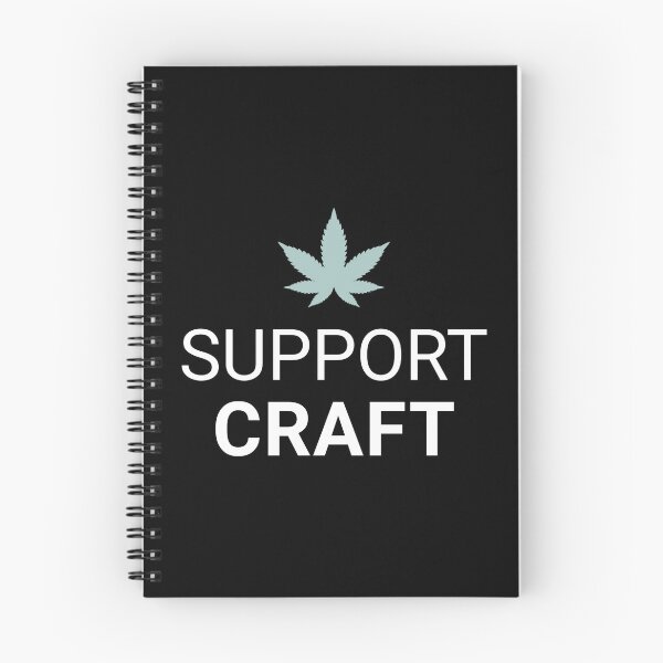 Item preview, support craft shirt farmers designed and sold by cizito.