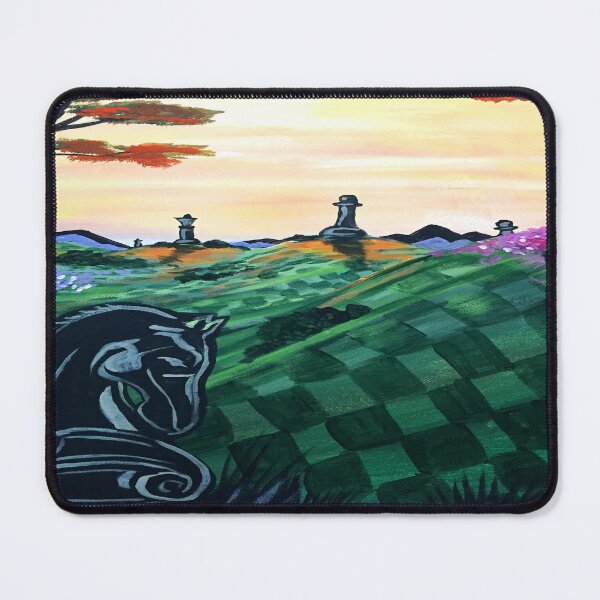 Item preview, World Of Chess designed and sold by Adamzworld.