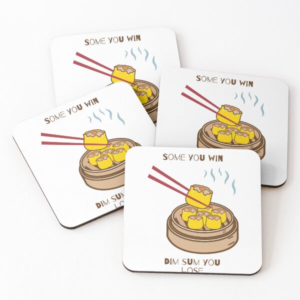 Item preview, Some you win designed and sold by Rickido.