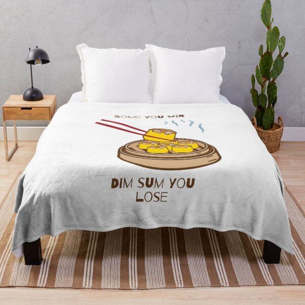 Item preview, Some you win designed and sold by Rickido.