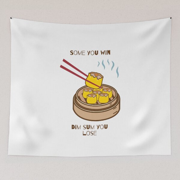 Item preview, Some you win designed and sold by Rickido.