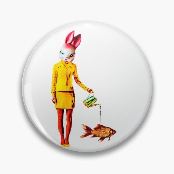 Item preview, Strange World designed and sold by AimeesVisualArt.