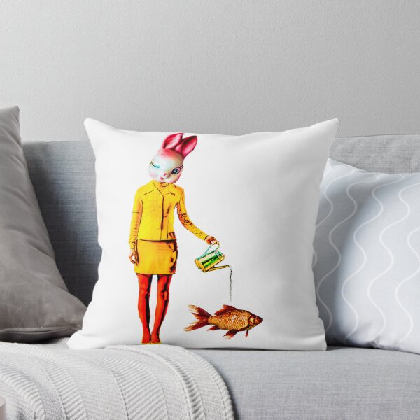 Item preview, Strange World designed and sold by AimeesVisualArt.