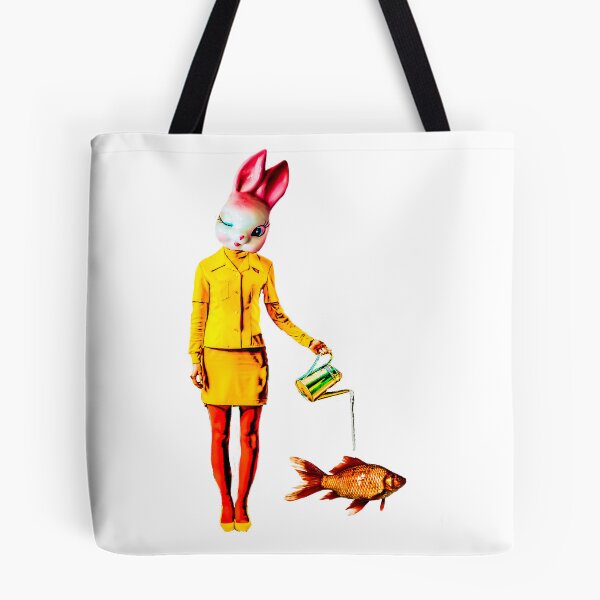 Item preview, Strange World designed and sold by AimeesVisualArt.