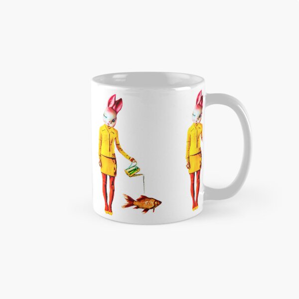 Item preview, Strange World designed and sold by AimeesVisualArt.
