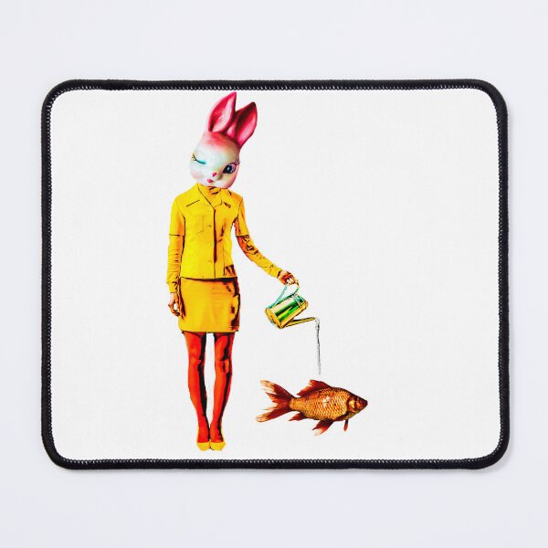 Item preview, Strange World designed and sold by AimeesVisualArt.