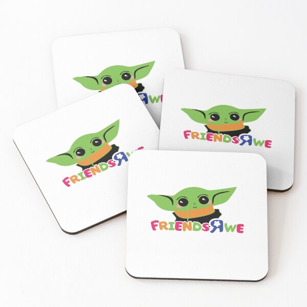 Item preview, Friends R We International Friendship Day Gift For Best Friends designed and sold by QuanJewelry.