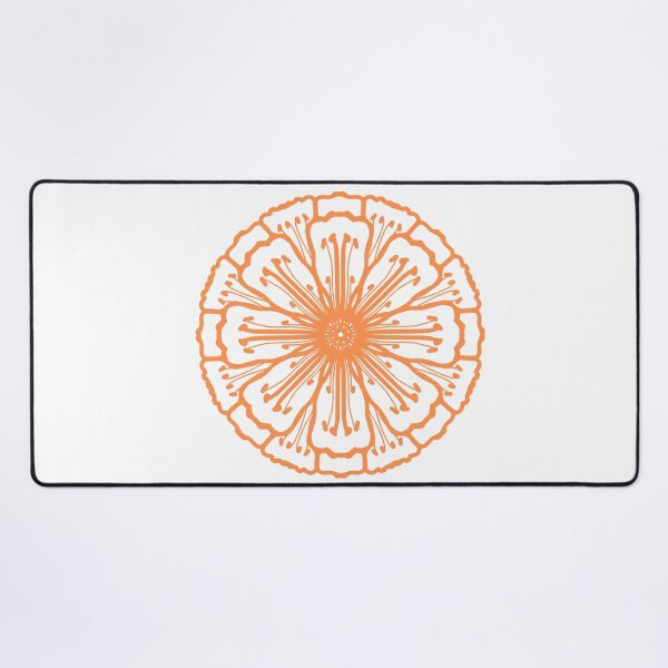 Item preview, MANDALA IS designed and sold by Carolp05.