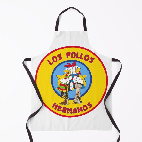Item preview, The chickens brothers designed and sold by Gybrahan.