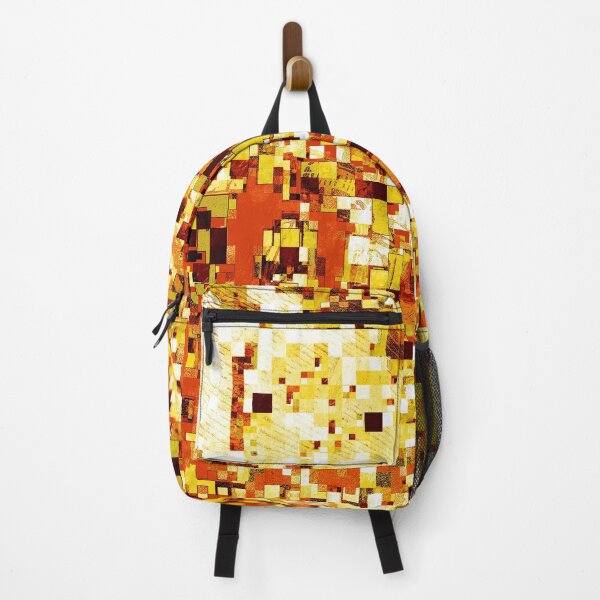 Item preview, The City designed and sold by Cesar Peralta.