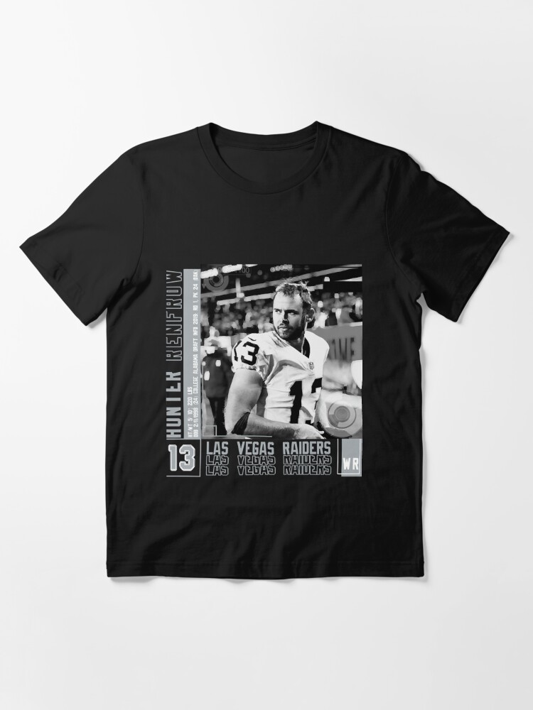 Harrison Butker Football Edit Tapestries Chiefs Shirt