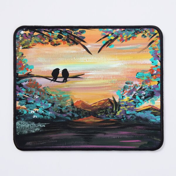 Item preview, Natures Love designed and sold by Adamzworld.