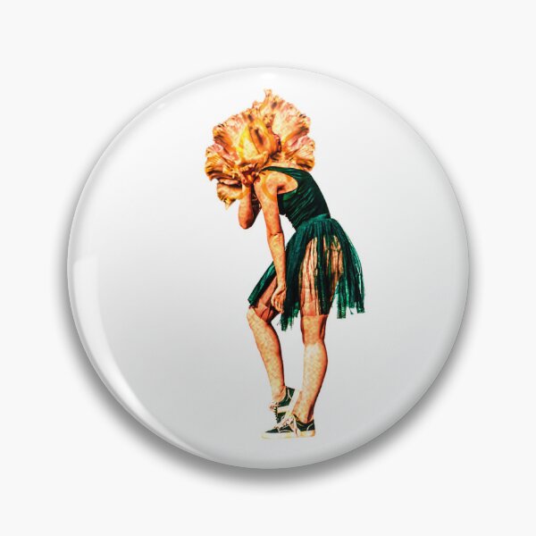 Item preview, Imposter designed and sold by AimeesVisualArt.
