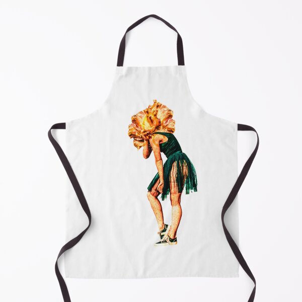 Item preview, Imposter designed and sold by AimeesVisualArt.