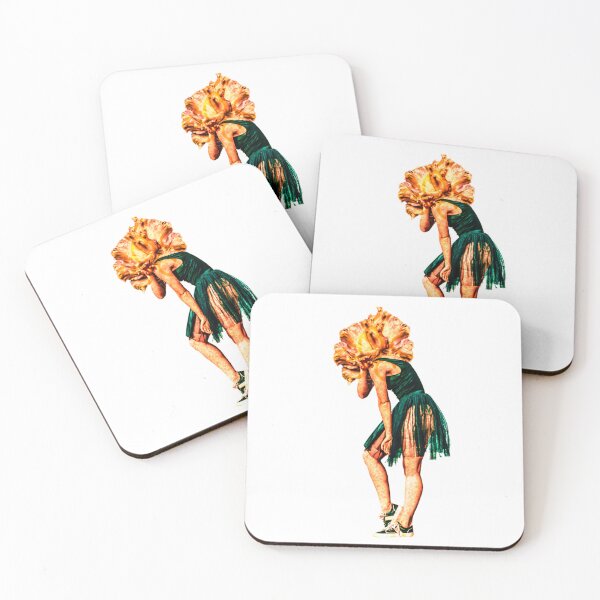 Item preview, Imposter designed and sold by AimeesVisualArt.