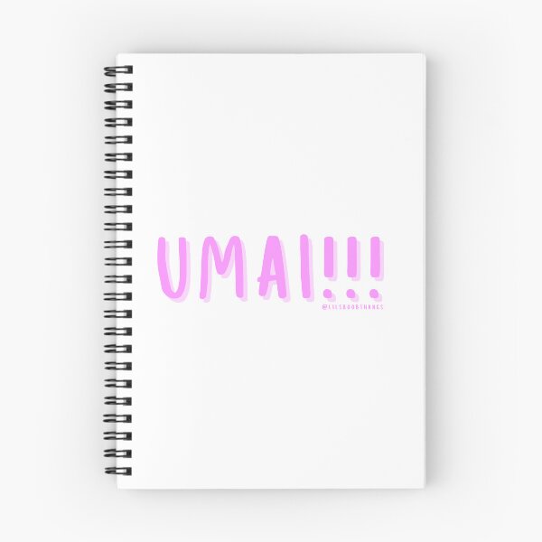 Item preview, UMAI!!! v2 designed and sold by lilsboobthangs.