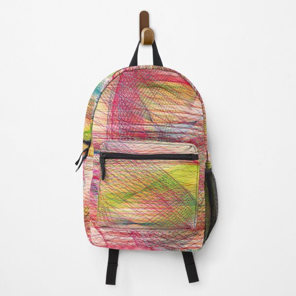 Item preview, Trapped designed and sold by Cesar Peralta.