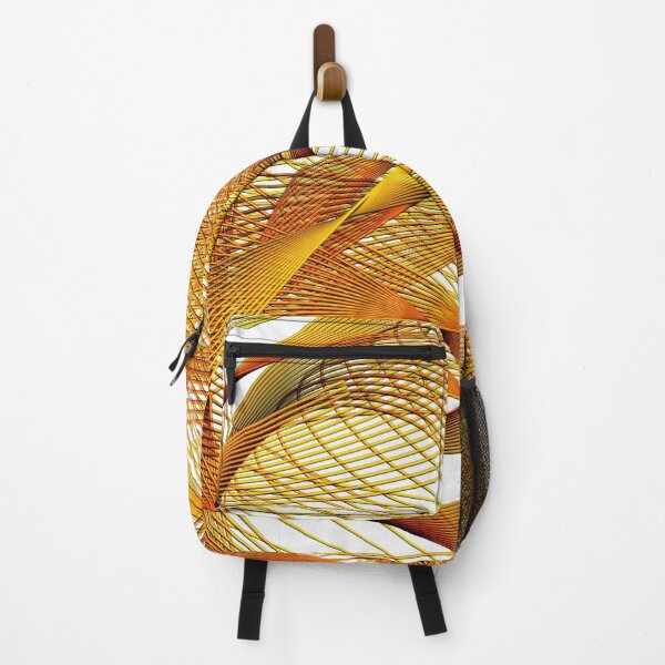 Item preview, Autumn Indecision designed and sold by Cesar Peralta.