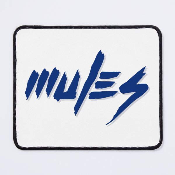 Item preview, Colby College Mules designed and sold by kkosmicki.