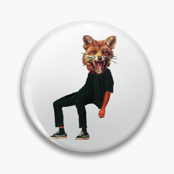 Item preview, The Man: Give Up designed and sold by AimeesVisualArt.