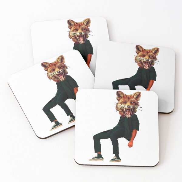 Item preview, The Man: Give Up designed and sold by AimeesVisualArt.