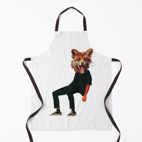 Item preview, The Man: Give Up designed and sold by AimeesVisualArt.
