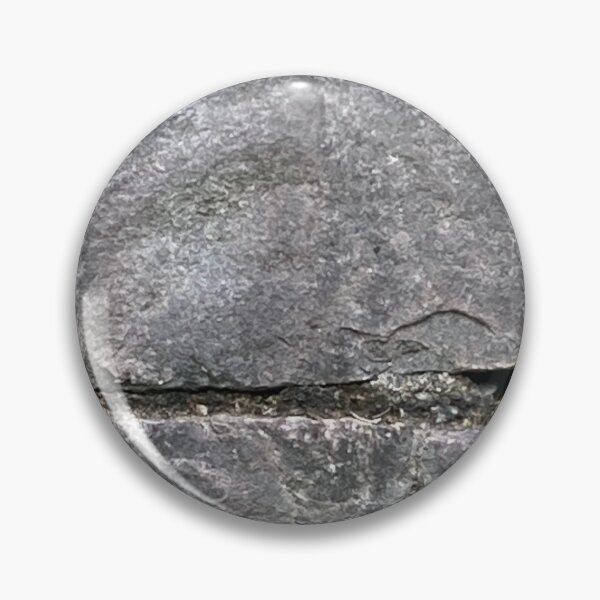 Item preview, Stone Wall Photography designed and sold by silviaol.