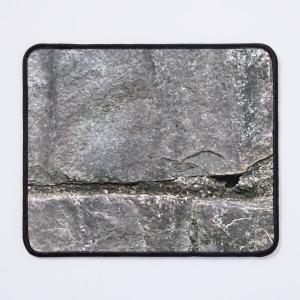 Item preview, Stone Wall Photography designed and sold by silviaol.