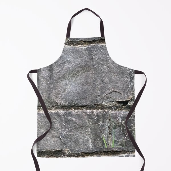Item preview, Stone Wall Photography designed and sold by silviaol.