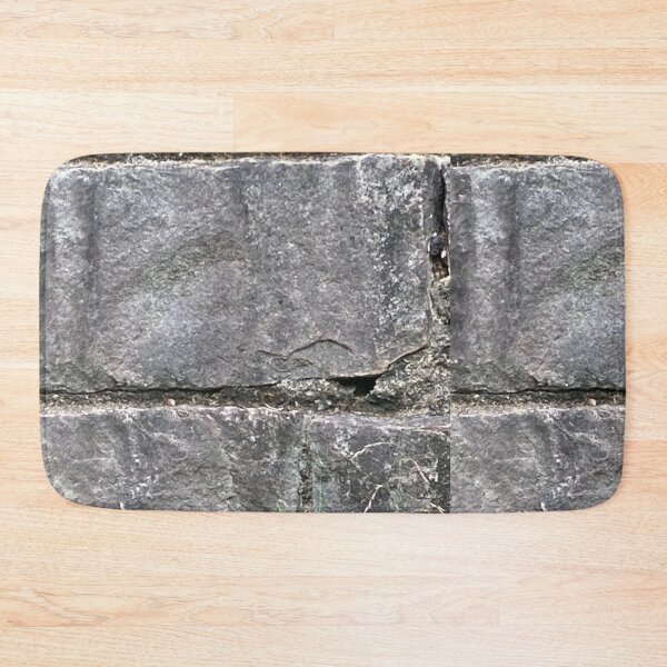 Item preview, Stone Wall Photography designed and sold by silviaol.