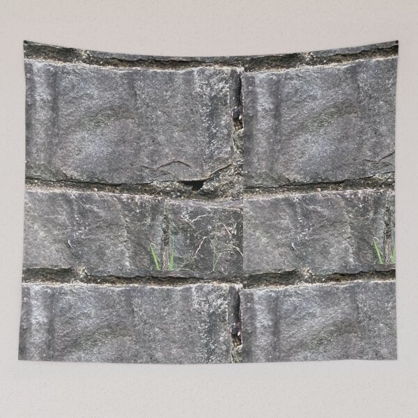 Item preview, Stone Wall Photography designed and sold by silviaol.