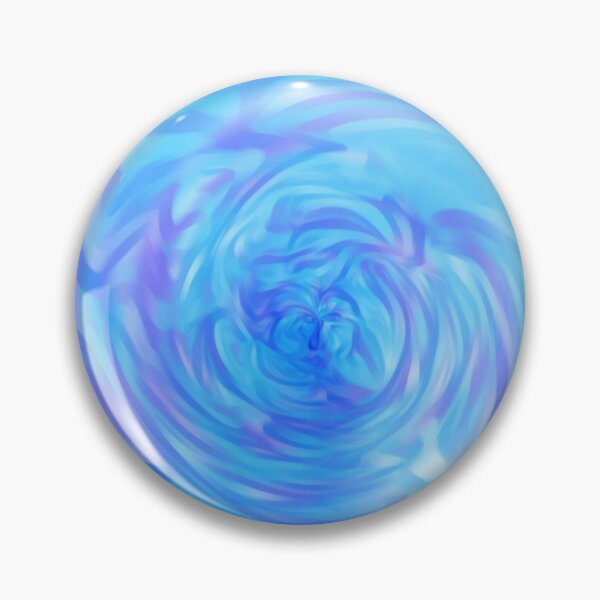 Item preview, Whirlpool designed and sold by Badri Nurul.