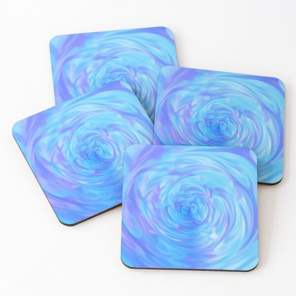 Item preview, Whirlpool designed and sold by Badri Nurul.