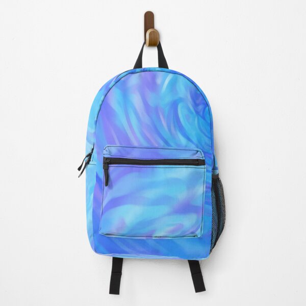 Item preview, Whirlpool designed and sold by Badri Nurul.