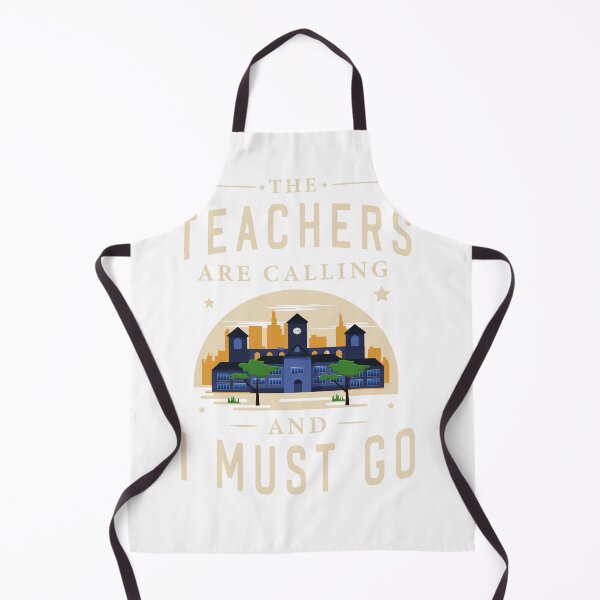 Artikelvorschau, Die Schule ruft zu Schulanfangsgeschenken für Schüler und Lehrer auf entworfen und verkauft von QuanJewelry.