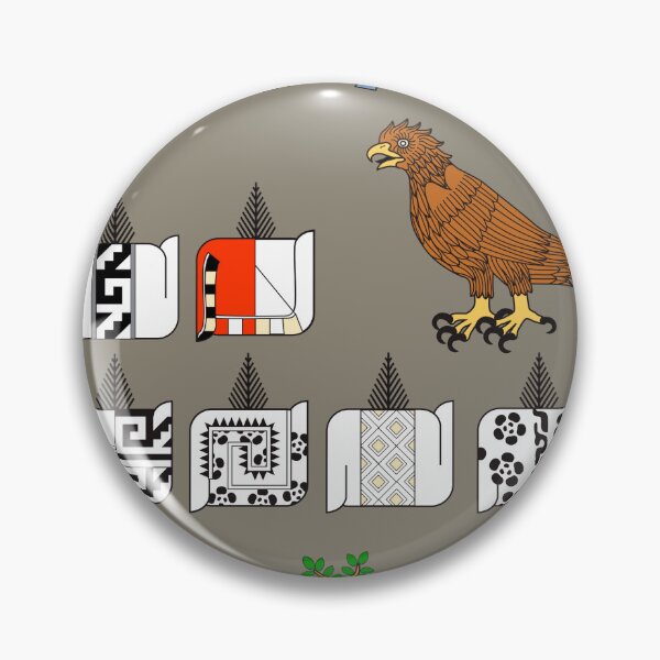 Item preview, tax registration designed and sold by ocelotlcalli.