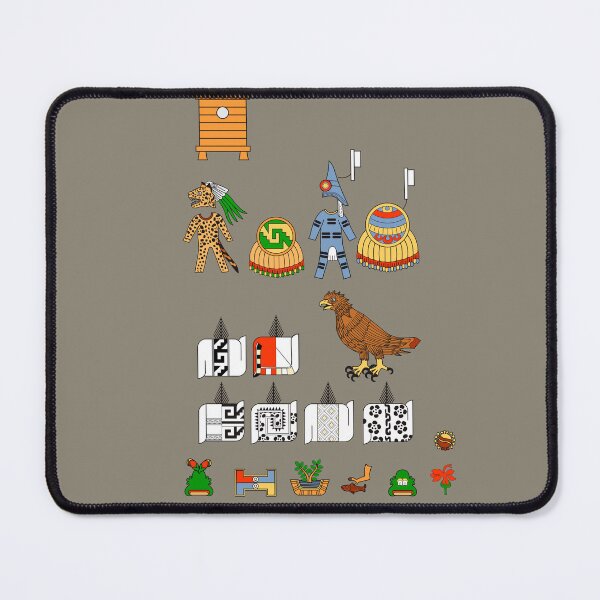 Item preview, tax registration designed and sold by ocelotlcalli.