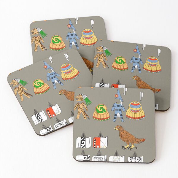 Item preview, tax registration designed and sold by ocelotlcalli.