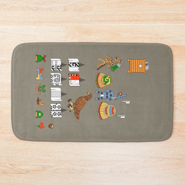 Item preview, tax registration designed and sold by ocelotlcalli.