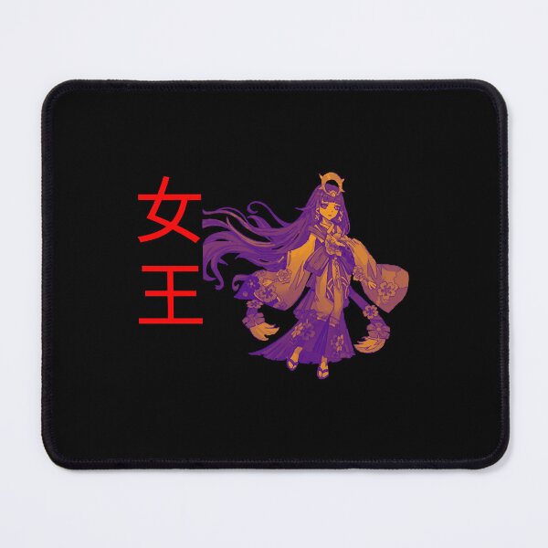Item preview, Anime Queen  designed and sold by RoyParks37914.